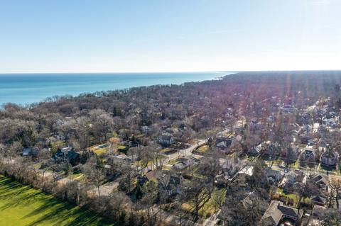 405 E Blodgett Ave, Lake Bluff, IL 60044 photo 44