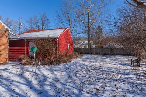 2 Alexander Ct, Normal, IL 61761 photo 24