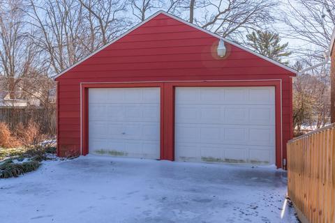 2 Alexander Ct, Normal, IL 61761 photo 23
