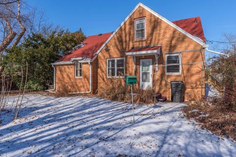 2 Alexander Ct, Normal, IL 61761 photo 25