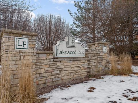 21304 W Cascade Ct, Plainfield, IL 60544 photo 19
