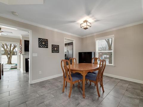 21304 W Cascade Ct, Plainfield, IL 60544 photo 9