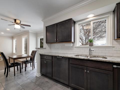 21304 W Cascade Ct, Plainfield, IL 60544 photo 4
