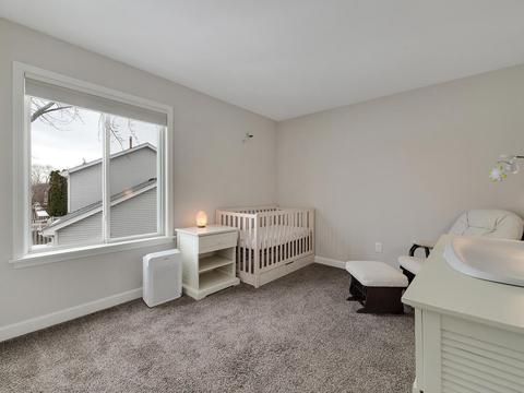 21304 W Cascade Ct, Plainfield, IL 60544 photo 15