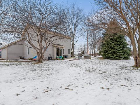 21304 W Cascade Ct, Plainfield, IL 60544 photo 18