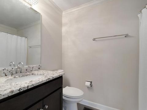21304 W Cascade Ct, Plainfield, IL 60544 photo 14