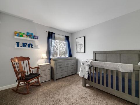 21304 W Cascade Ct, Plainfield, IL 60544 photo 13