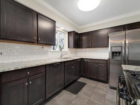 21304 W Cascade Ct, Plainfield, IL 60544 photo 6