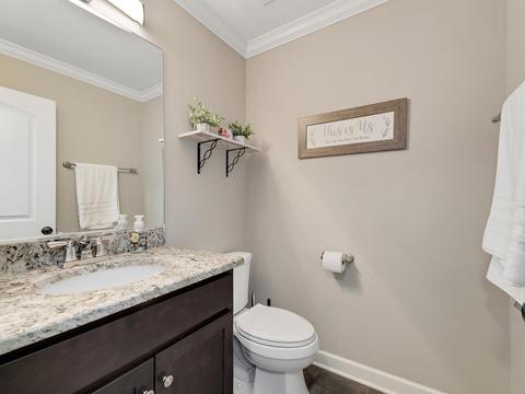 21304 W Cascade Ct, Plainfield, IL 60544 photo 10