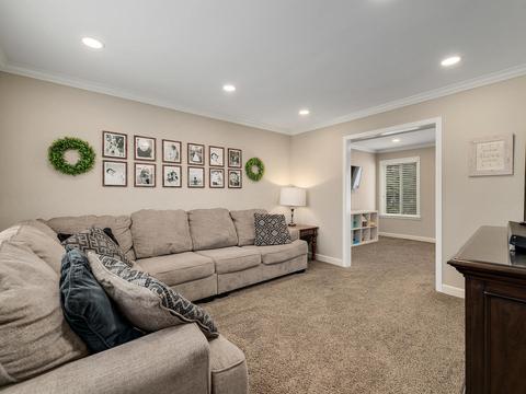 21304 W Cascade Ct, Plainfield, IL 60544 photo 2