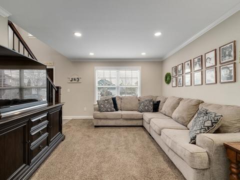 21304 W Cascade Ct, Plainfield, IL 60544 photo 3