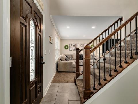 21304 W Cascade Ct, Plainfield, IL 60544 photo 16