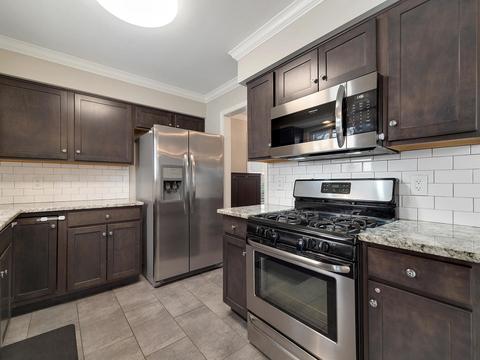 21304 W Cascade Ct, Plainfield, IL 60544 photo 7