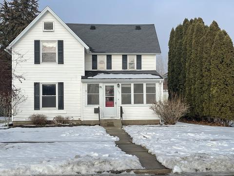 108 E Park St, Morrison, IL 61270 photo 1