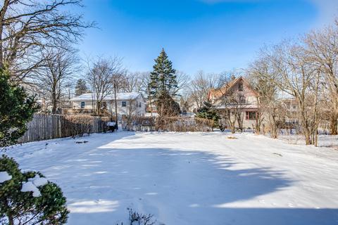 106 S Williston St, Wheaton, IL 60187 photo 17
