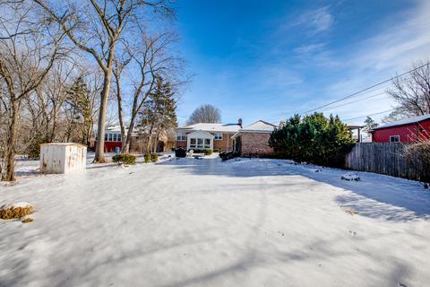 106 S Williston St, Wheaton, IL 60187 photo 18