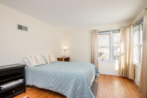 106 S Williston St, Wheaton, IL 60187 photo 9