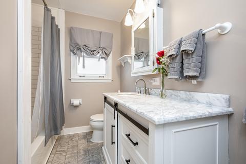 106 S Williston St, Wheaton, IL 60187 photo 12