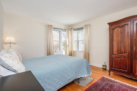 106 S Williston St, Wheaton, IL 60187 photo 10