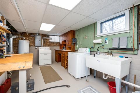 106 S Williston St, Wheaton, IL 60187 photo 15