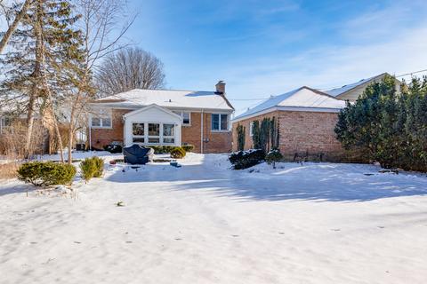 106 S Williston St, Wheaton, IL 60187 photo 19