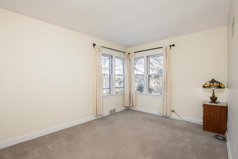 106 S Williston St, Wheaton, IL 60187 photo 11