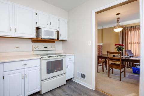 106 S Williston St, Wheaton, IL 60187 photo 7
