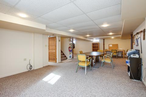 106 S Williston St, Wheaton, IL 60187 photo 13