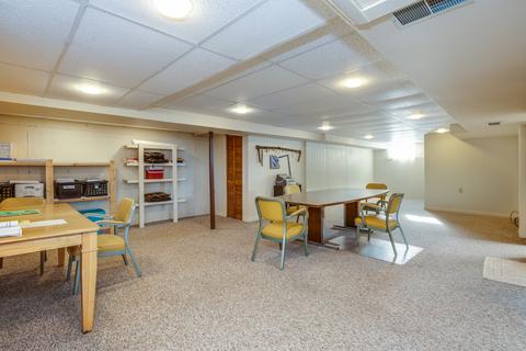 106 S Williston St, Wheaton, IL 60187 photo 14