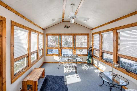 106 S Williston St, Wheaton, IL 60187 photo 8
