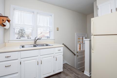 106 S Williston St, Wheaton, IL 60187 photo 6