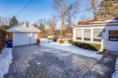 106 S Williston St, Wheaton, IL 60187 photo 16