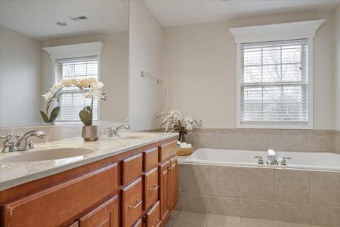 1414 Norma Dr, Bloomington, IL 61704 photo 25