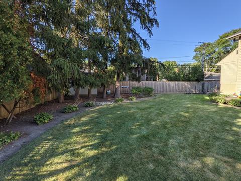 730 Forest Rd, Glenview, IL 60025 photo 32