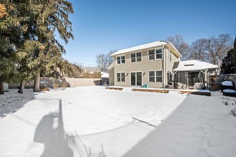 730 Forest Rd, Glenview, IL 60025 photo 33