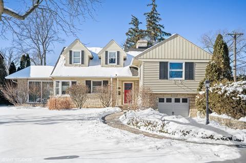 730 Forest Rd, Glenview, IL 60025 photo 1