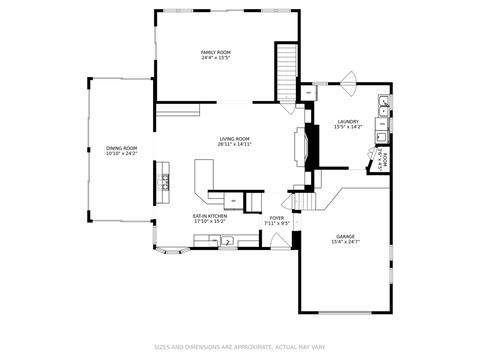 730 Forest Rd, Glenview, IL 60025 photo 34
