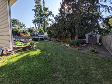 730 Forest Rd, Glenview, IL 60025 photo 30