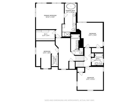 730 Forest Rd, Glenview, IL 60025 photo 35