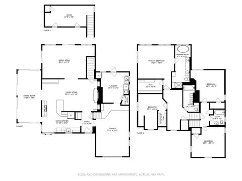 730 Forest Rd, Glenview, IL 60025 photo 37