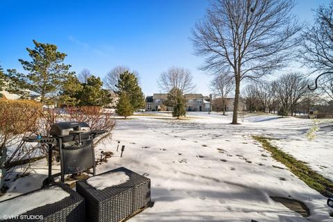 287 Partridge Ct, Algonquin, IL 60102 photo 19