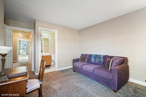 287 Partridge Ct, Algonquin, IL 60102 photo 13