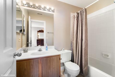 287 Partridge Ct, Algonquin, IL 60102 photo 14