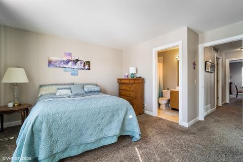 287 Partridge Ct, Algonquin, IL 60102 photo 10