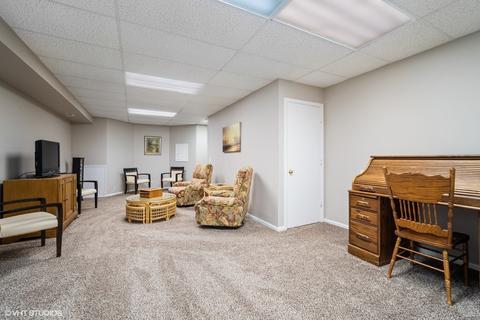 287 Partridge Ct, Algonquin, IL 60102 photo 17