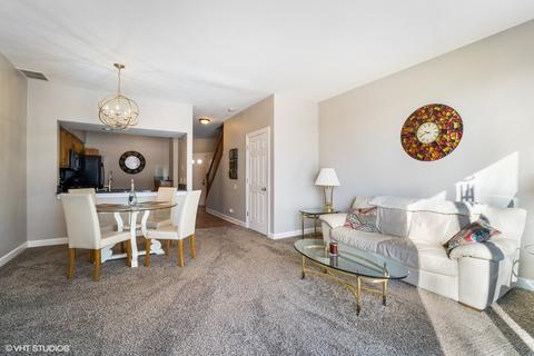 287 Partridge Ct, Algonquin, IL 60102 photo 4