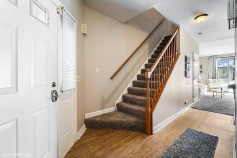 287 Partridge Ct, Algonquin, IL 60102 photo 7