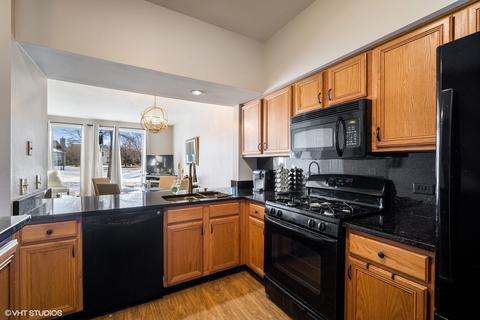 287 Partridge Ct, Algonquin, IL 60102 photo 5