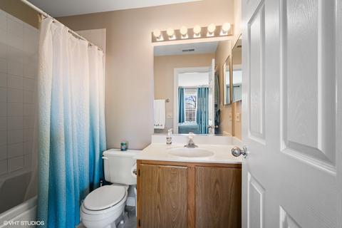 287 Partridge Ct, Algonquin, IL 60102 photo 11
