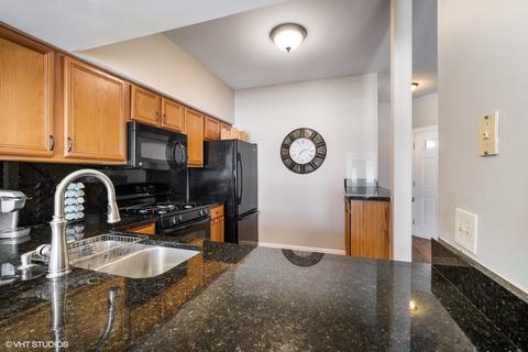 287 Partridge Ct, Algonquin, IL 60102 photo 6